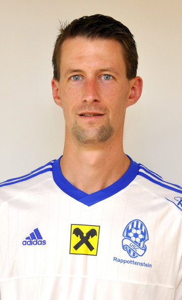 Christoph Weixlberger