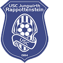 USC Jungwirth Rappottenstein