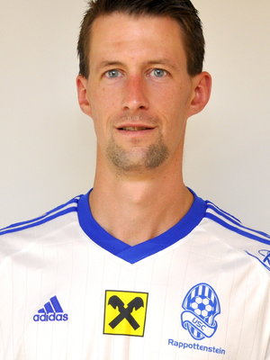 Christoph Weixlberger